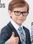 Jacob Tremblay