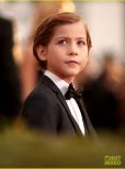 Jacob Tremblay