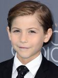 Jacob Tremblay