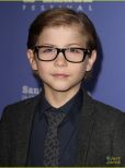 Jacob Tremblay