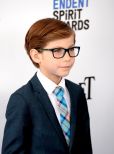 Jacob Tremblay