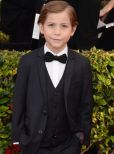 Jacob Tremblay