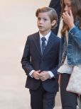 Jacob Tremblay