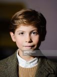 Jacob Tremblay