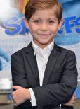 Jacob Tremblay