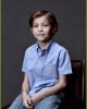 Jacob Tremblay