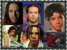 Jacob Underwood