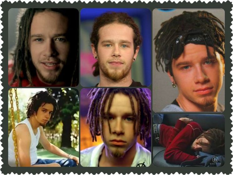 Jacob Underwood