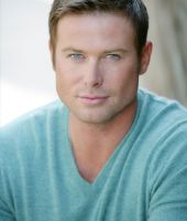Jacob Young