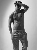 Jacob Young #1460546 picture (Portrait Medium)