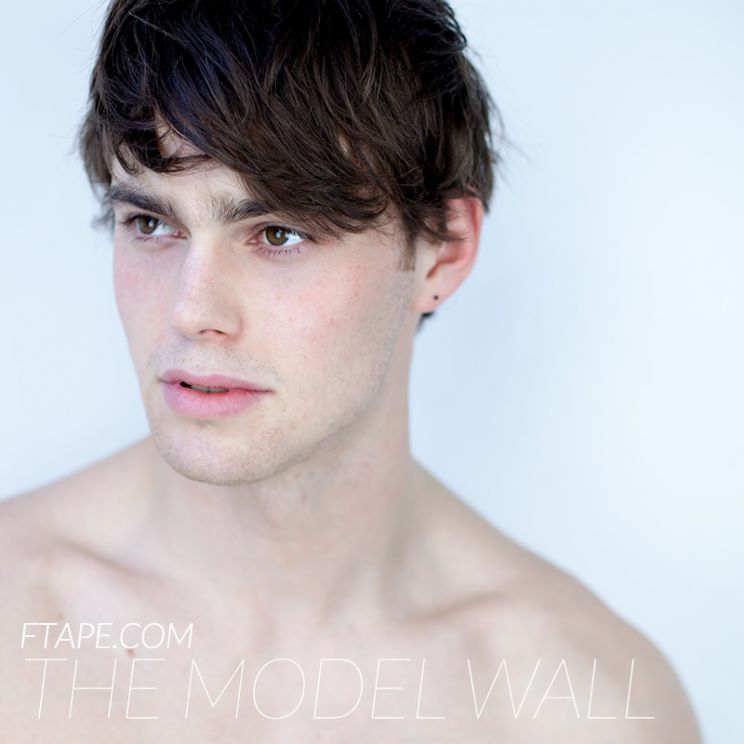 Jacob Young