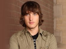 Jacob Zachar