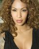 Jacquel Cardona