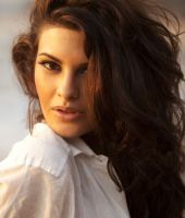 Jacqueline Abrahams