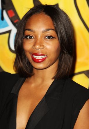 Jacqueline Abrahams