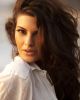 Jacqueline Abrahams