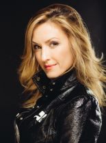 Jacqueline Anderson photo