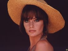 Jacqueline Bisset