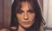 Jacqueline Bisset