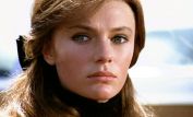 Jacqueline Bisset