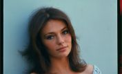 Jacqueline Bisset