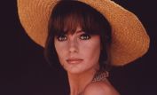 Jacqueline Bisset