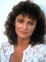 Jacqueline Bisset