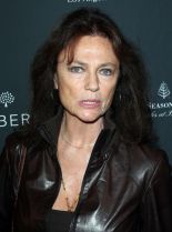 Jacqueline Bisset photo