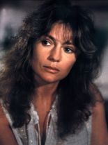 Jacqueline Bisset photo
