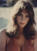 Jacqueline Bisset