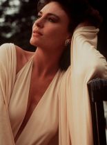 Jacqueline Bisset