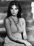 Jacqueline Bisset