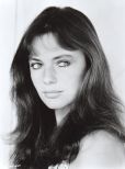 Jacqueline Bisset