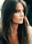 Jacqueline Bisset