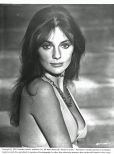 Jacqueline Bisset