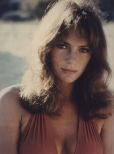 Jacqueline Bisset