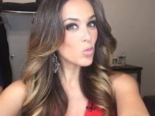 Jacqueline Bracamontes