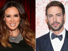 Jacqueline Bracamontes