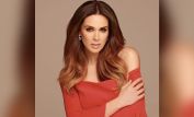 Jacqueline Bracamontes