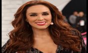 Jacqueline Bracamontes