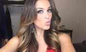 Jacqueline Bracamontes