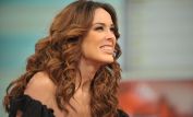 Jacqueline Bracamontes