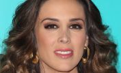 Jacqueline Bracamontes