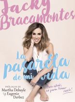 Jacqueline Bracamontes photo