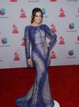 Jacqueline Bracamontes