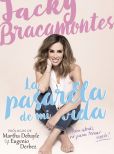 Jacqueline Bracamontes