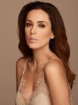 Jacqueline Bracamontes