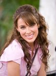 Jacqueline Bracamontes