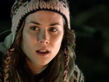 Jacqueline Brennan