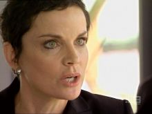 Jacqueline Brennan